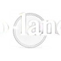  Светодиодный светильник smart 36w 2880lm brilliant feron 